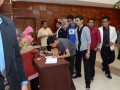 Tn hi tea alumni  14  040